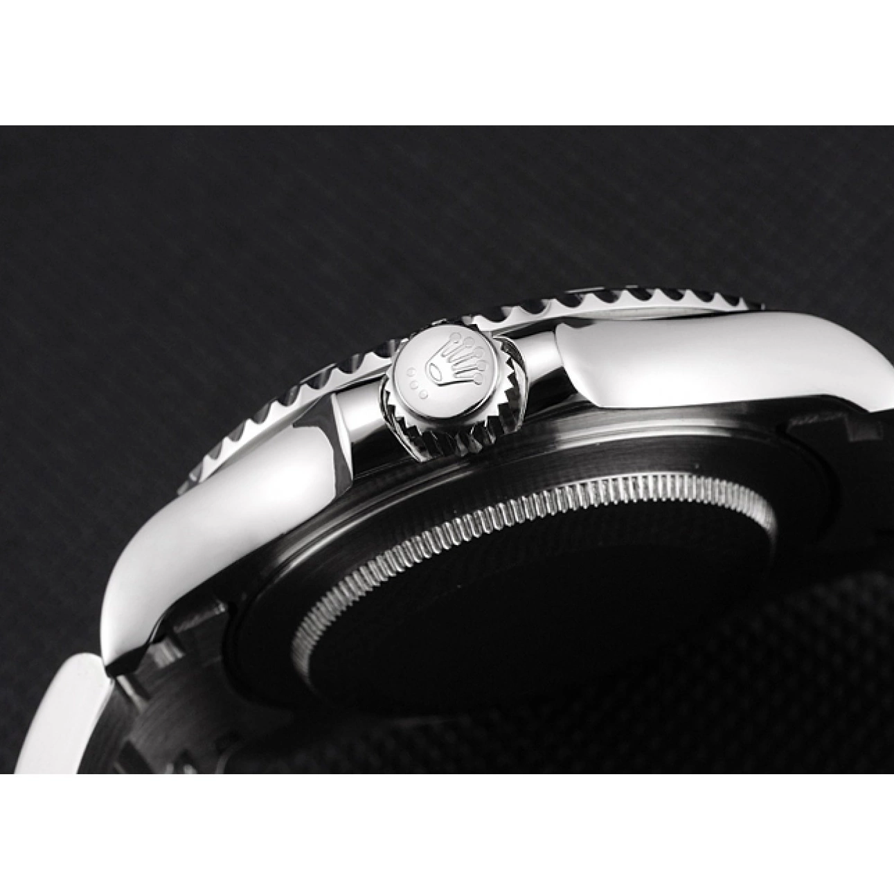 AAA Replica Watches And Blue Swiss Rolex Dial Yacht-Master Steel Stainless Case Bracelet 0719